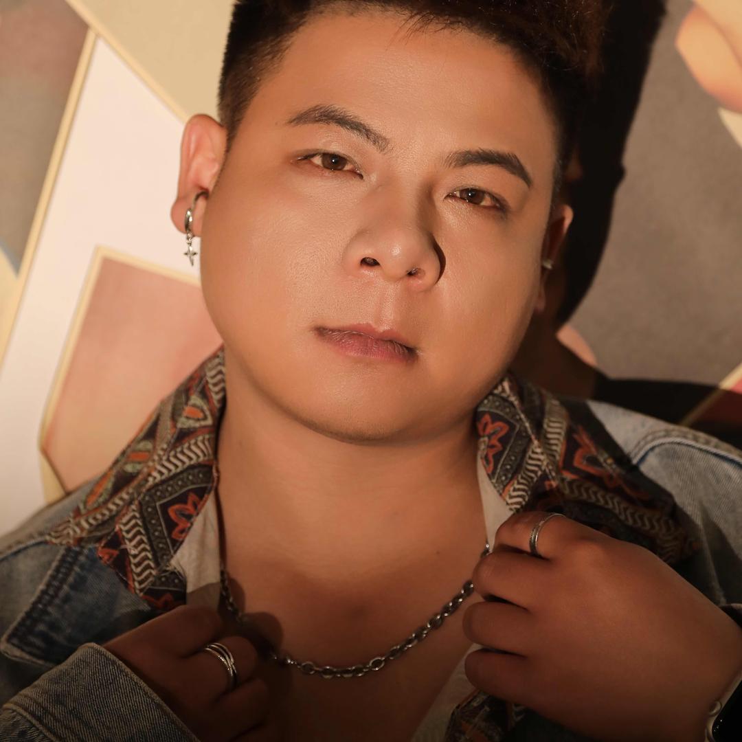 渣男锡纸花甲粉