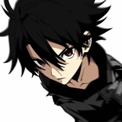 pisen（三角洲）