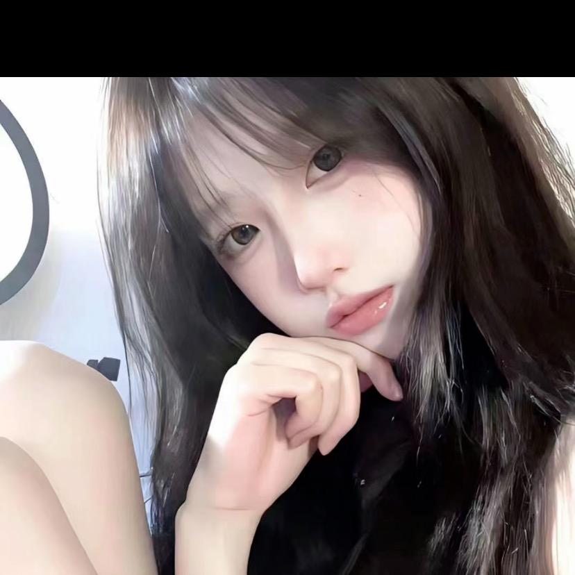 心心