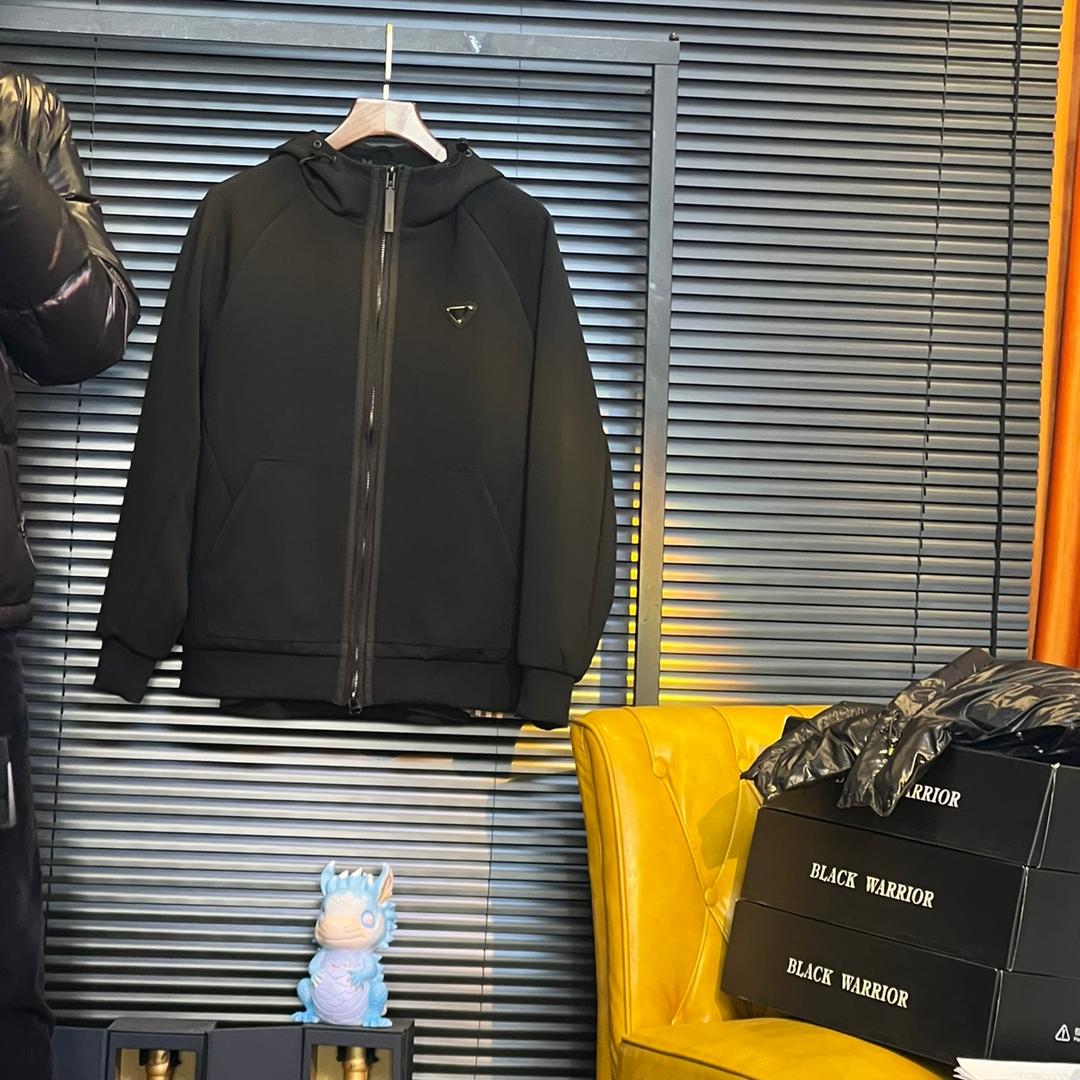 哈尔滨敬畏商贸店