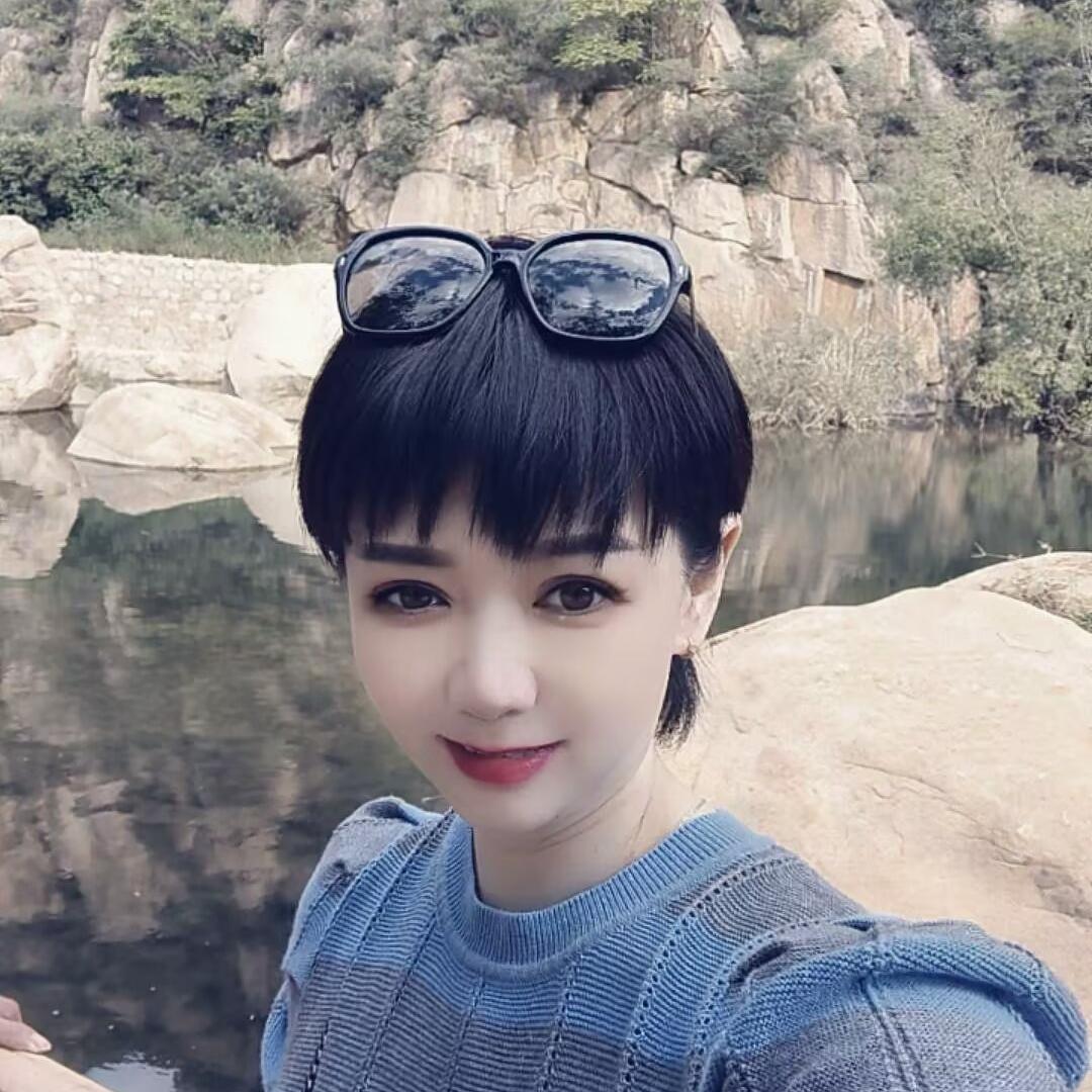 昌黎轻奢世家珊姐