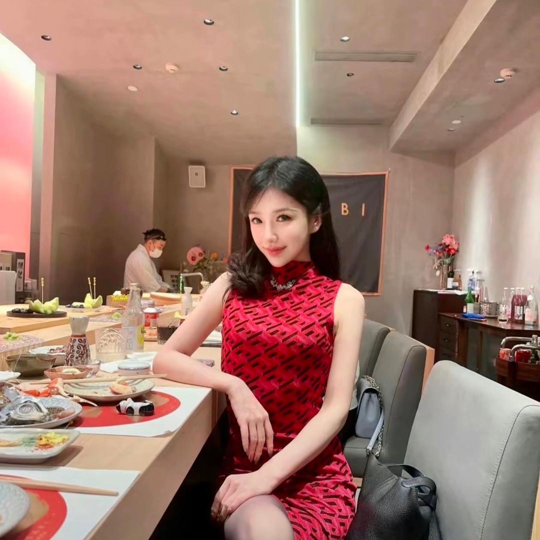 叫什么都好
