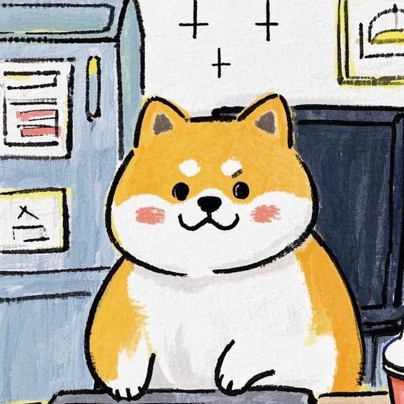 小彭临期清货