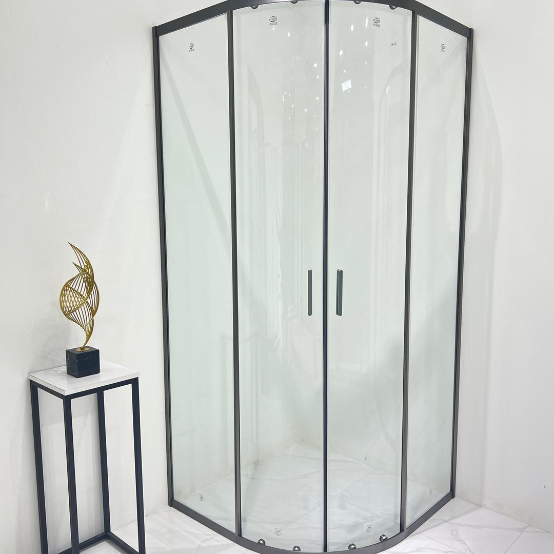 佛山浪露淋浴房、陈援波（随波逐浪）