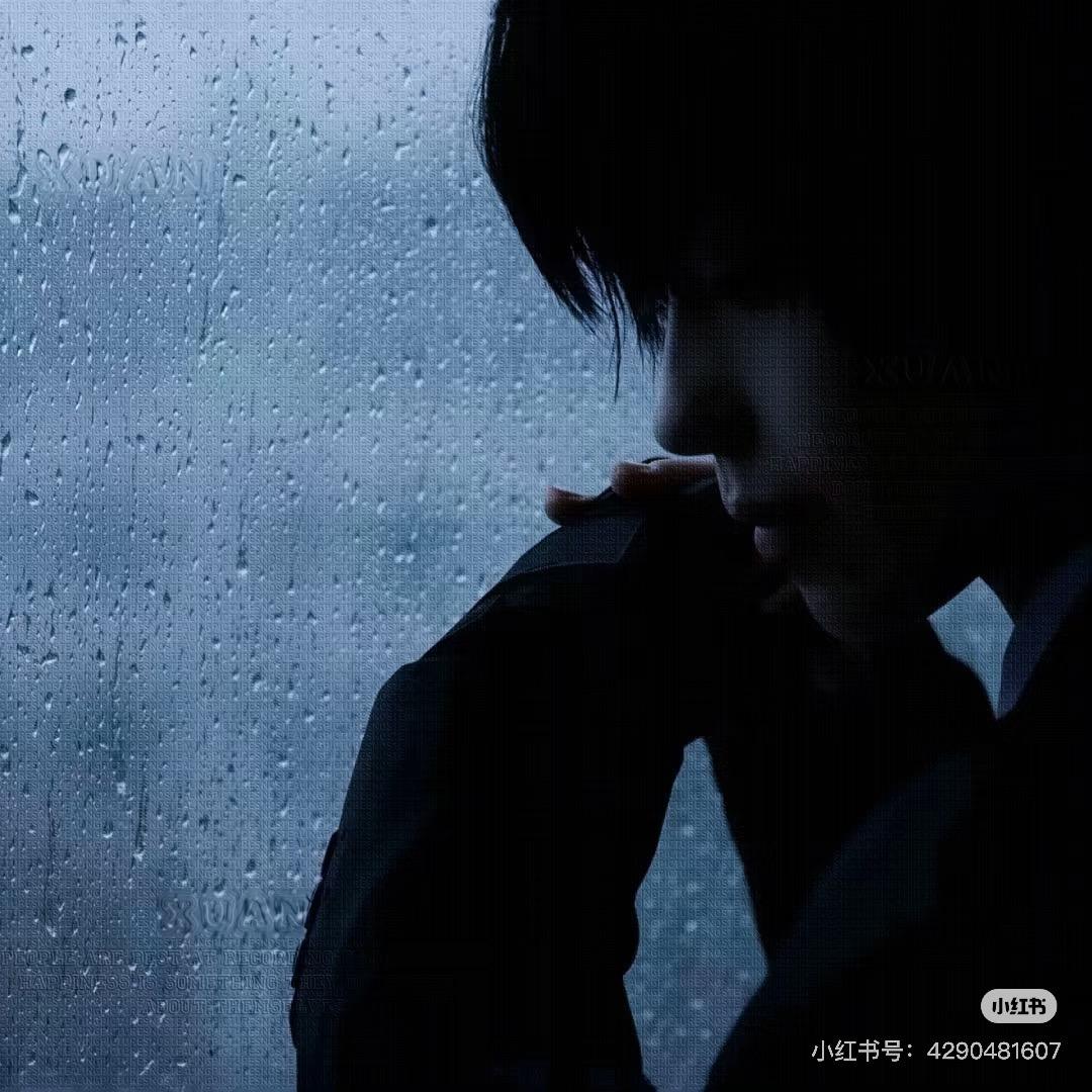 雯少（和平俱乐部陪玩dd）