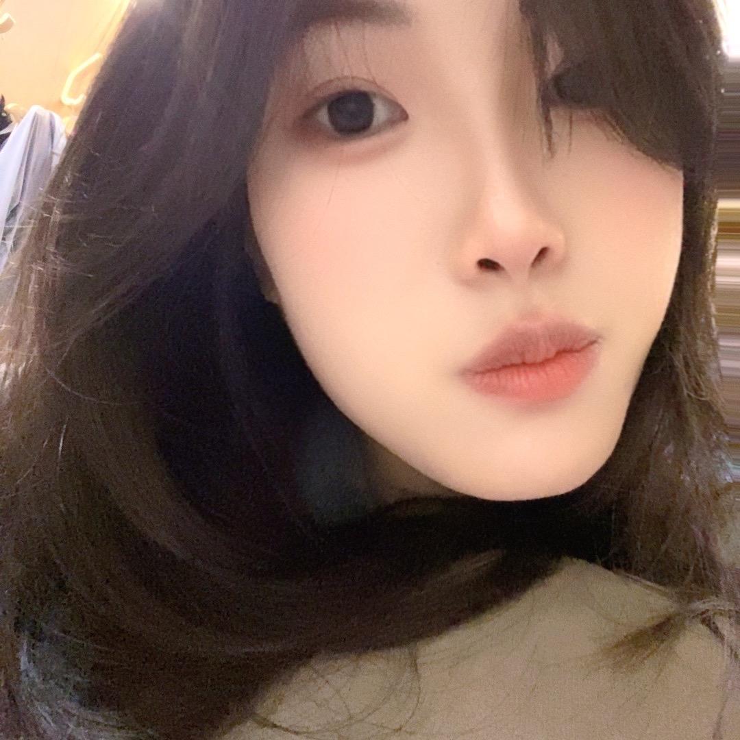 大脸和长脸