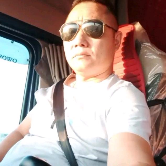 用户一路平安