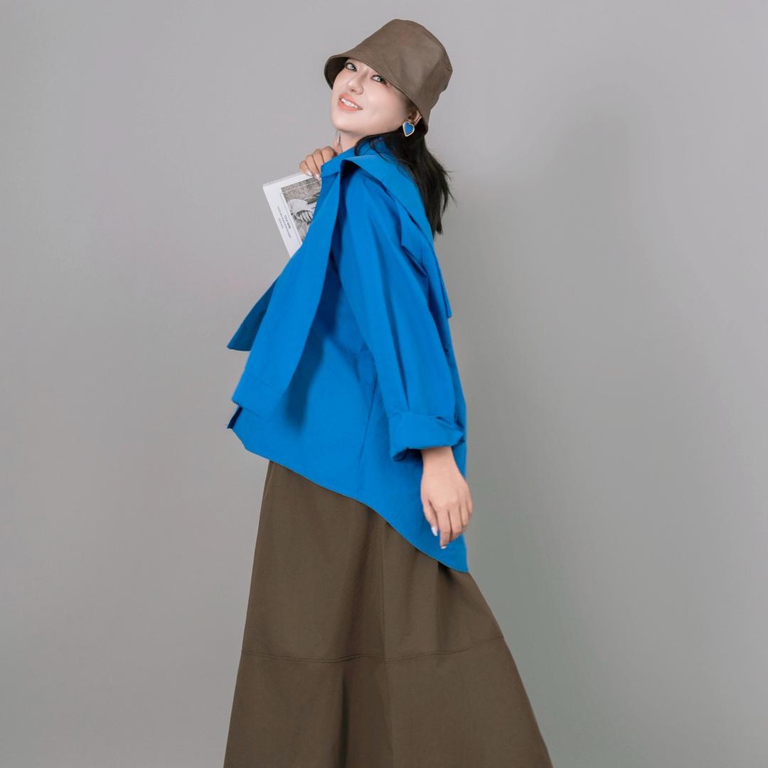 梨凡大码（保山店）