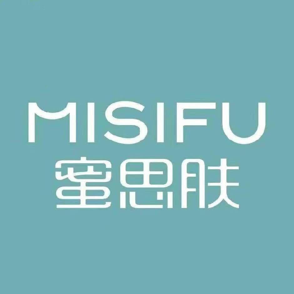 蜜思肤(亭林店)