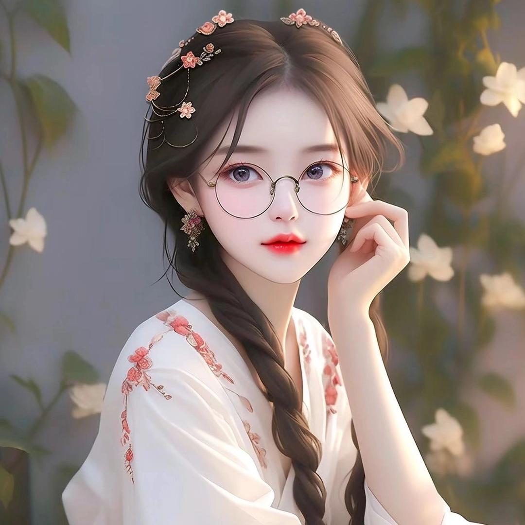 每日英语