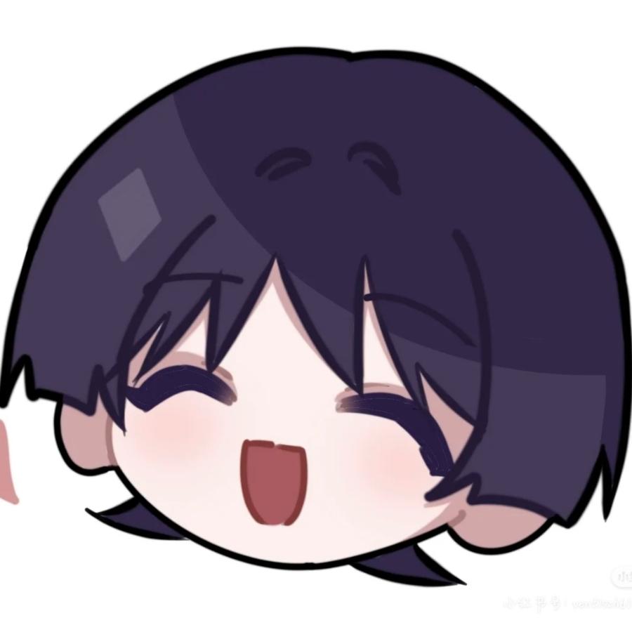 夜乄散