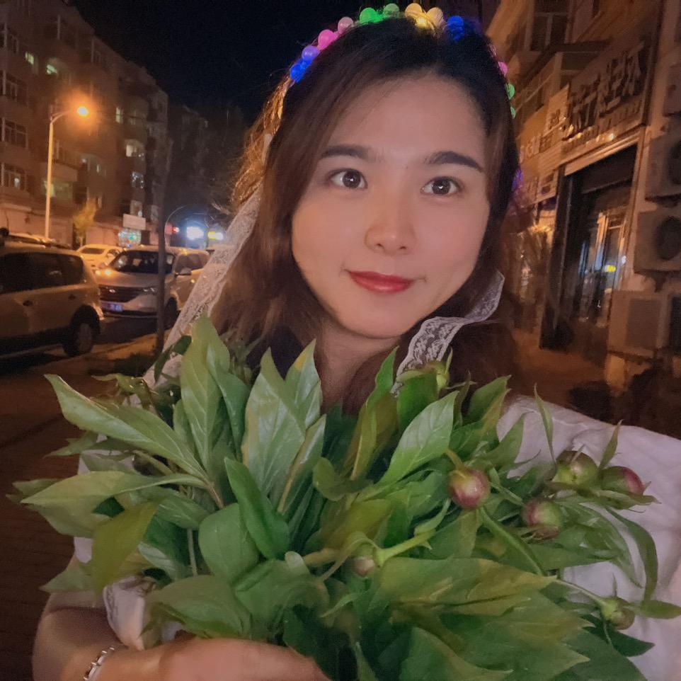 一颗仙仙仙仙桃🍑
