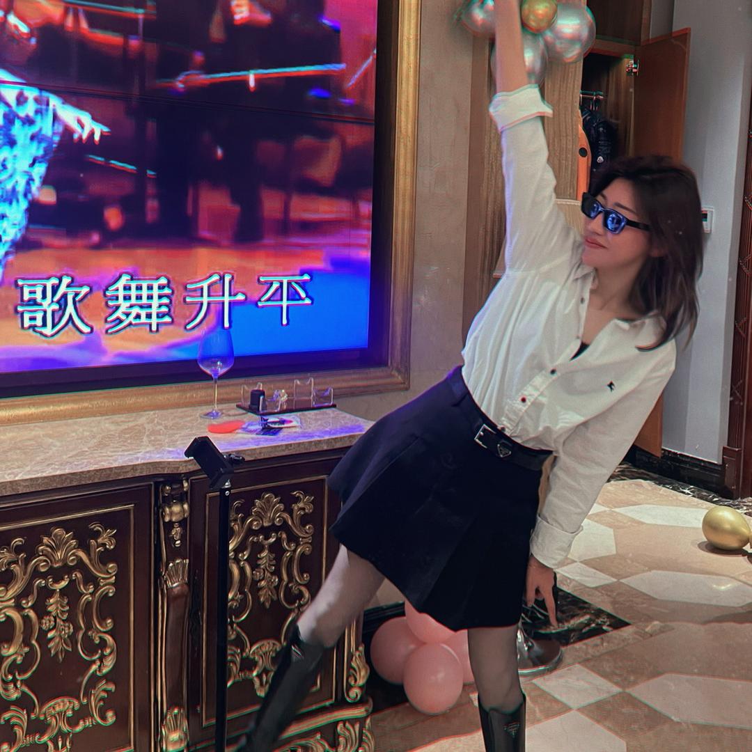 雨佳古着vintage