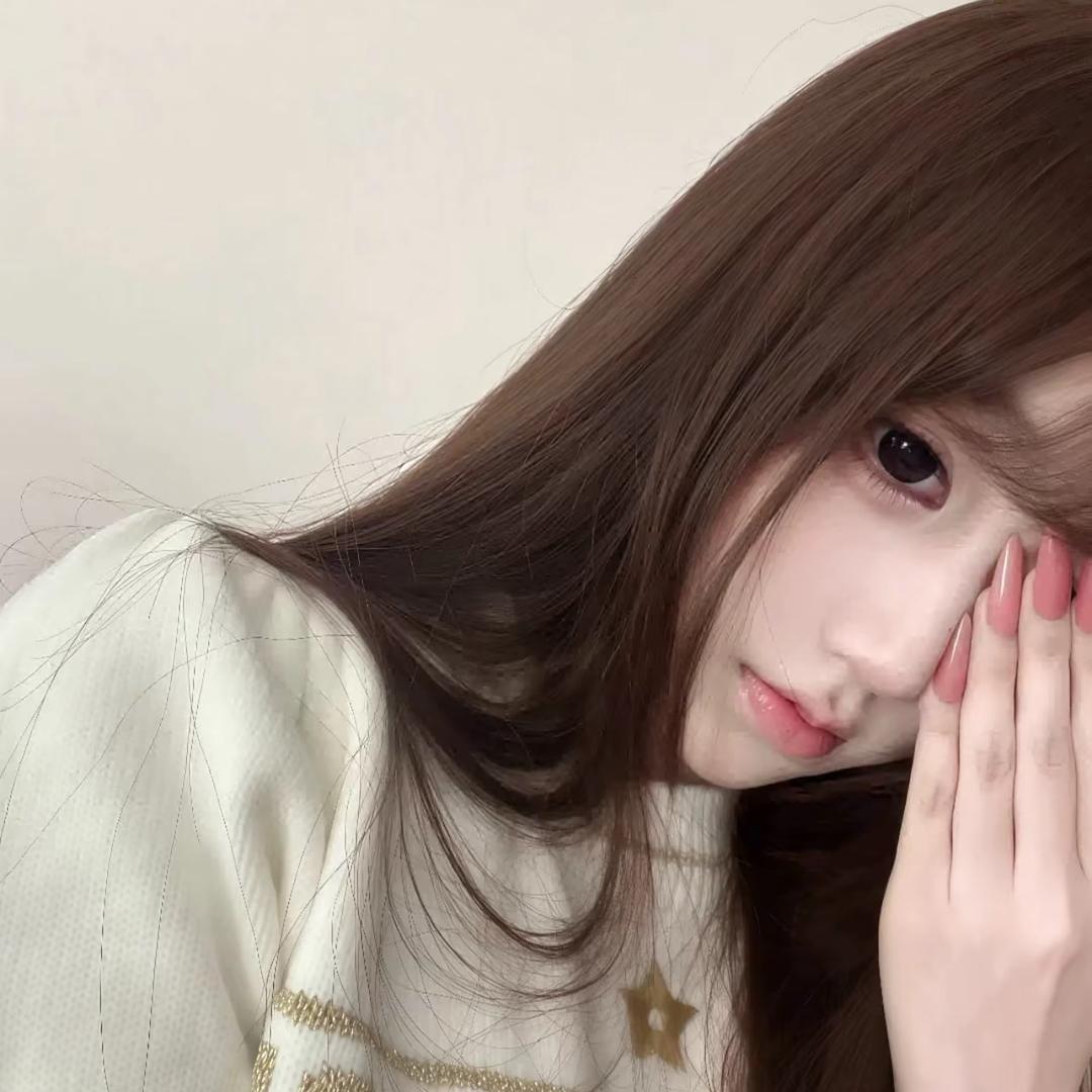 泪控.