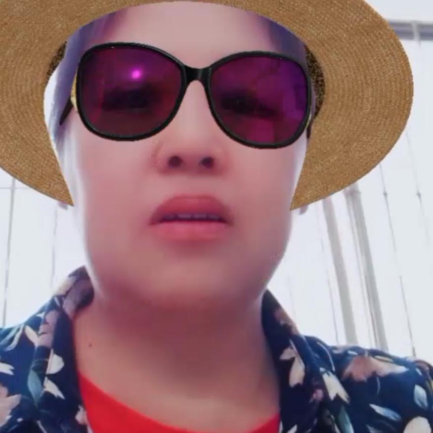 碧