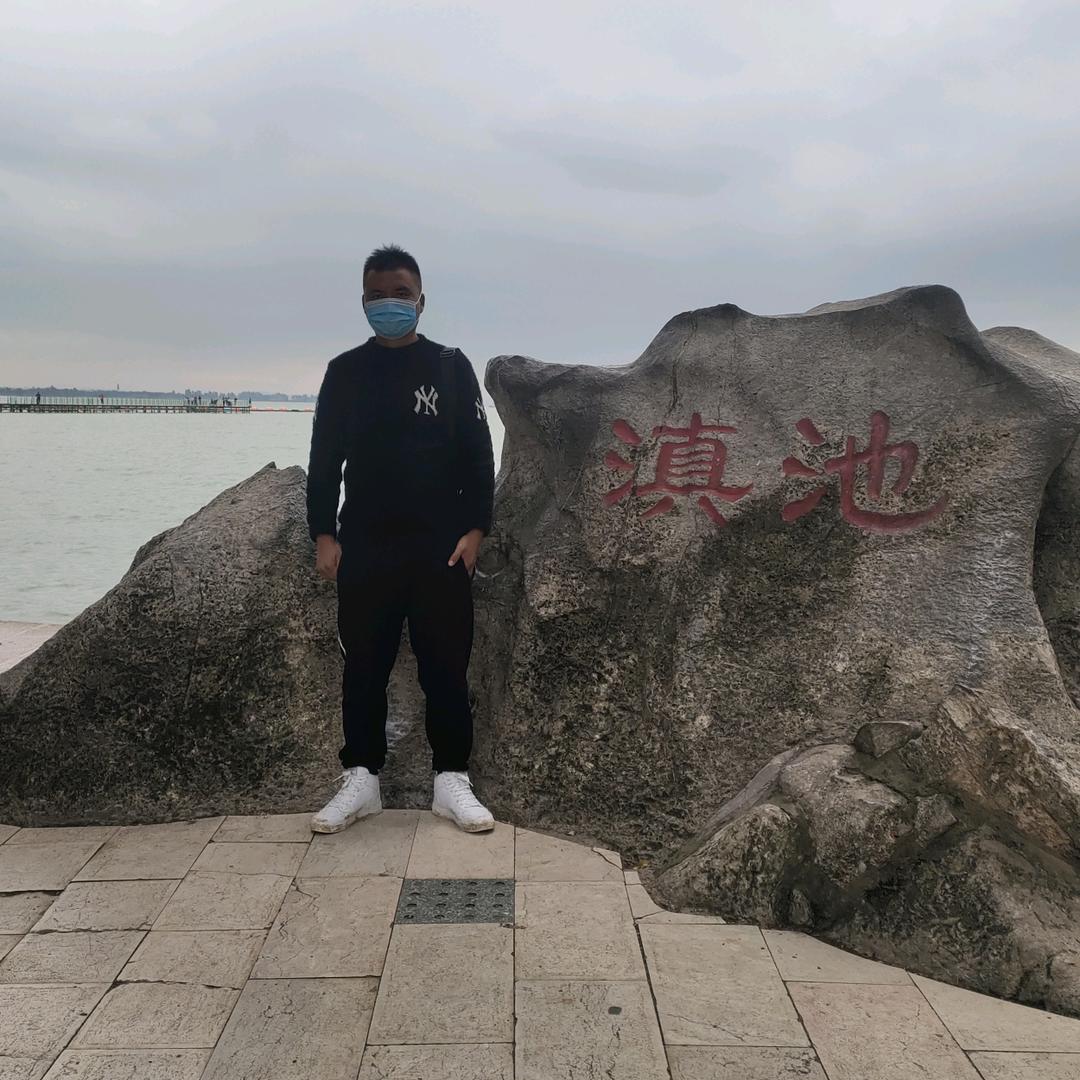 浪子哥顺风车蔡浪