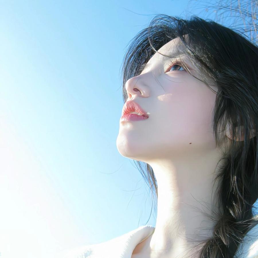 大钱姐姐