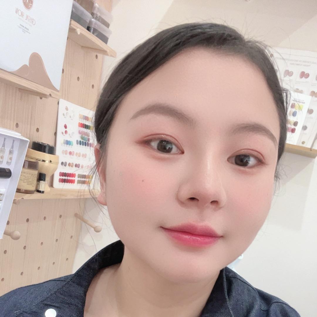 创业宝妈（首播筹备中）