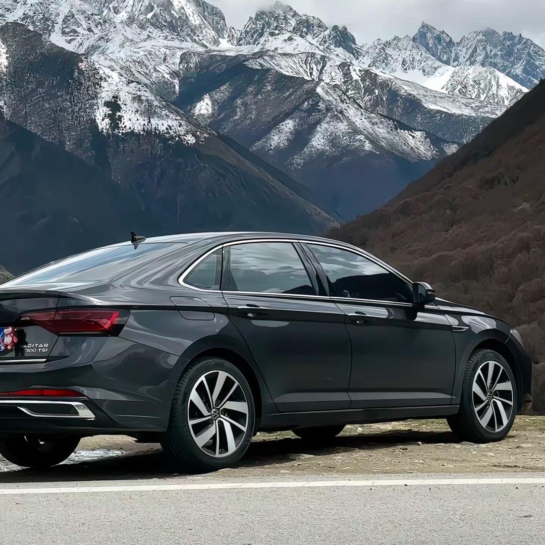 小林的拍车日记（约拍）