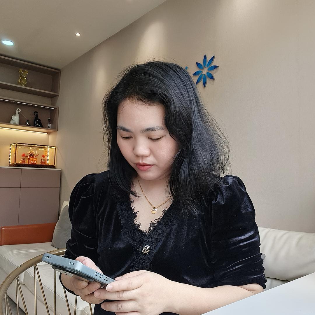 凯妈精选