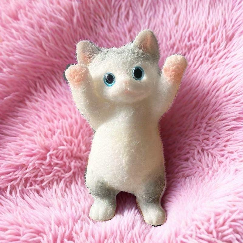 每日精选居家好物