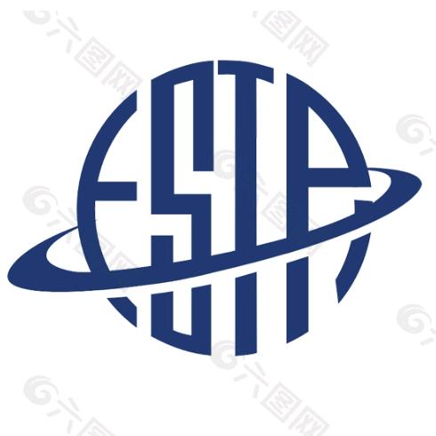 科教娱乐