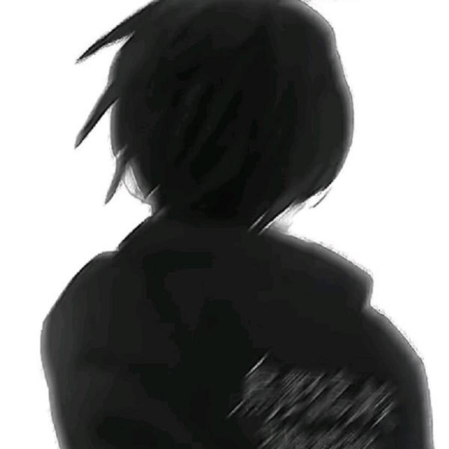 晓杰