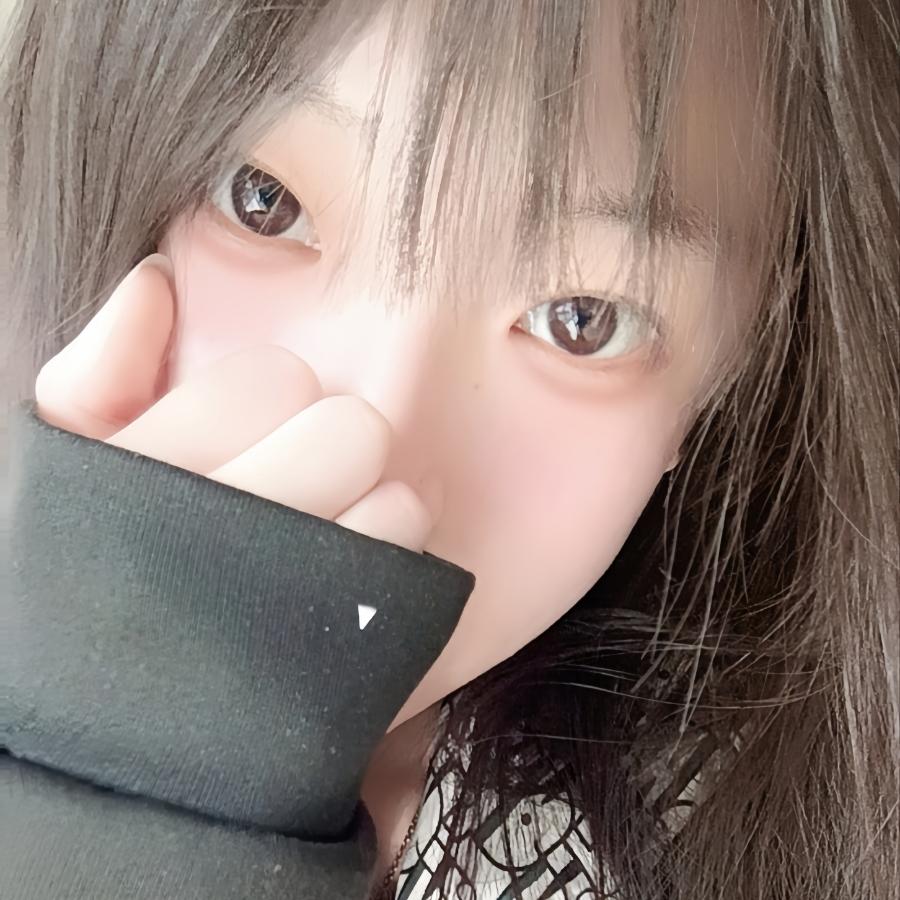 婷宝