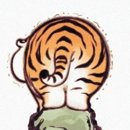 水若尘