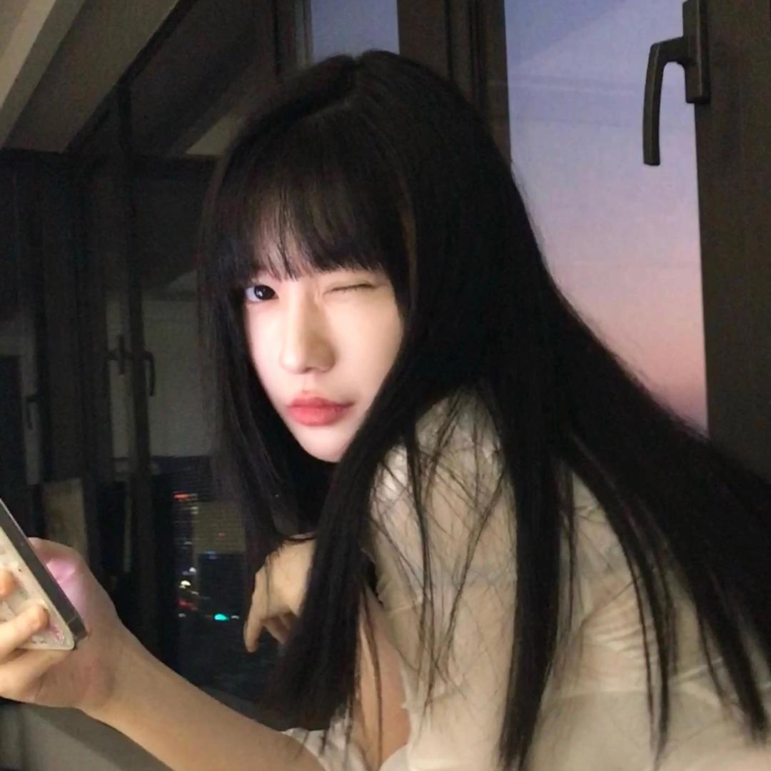 韩筠