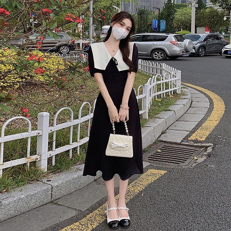燕子定制女装
