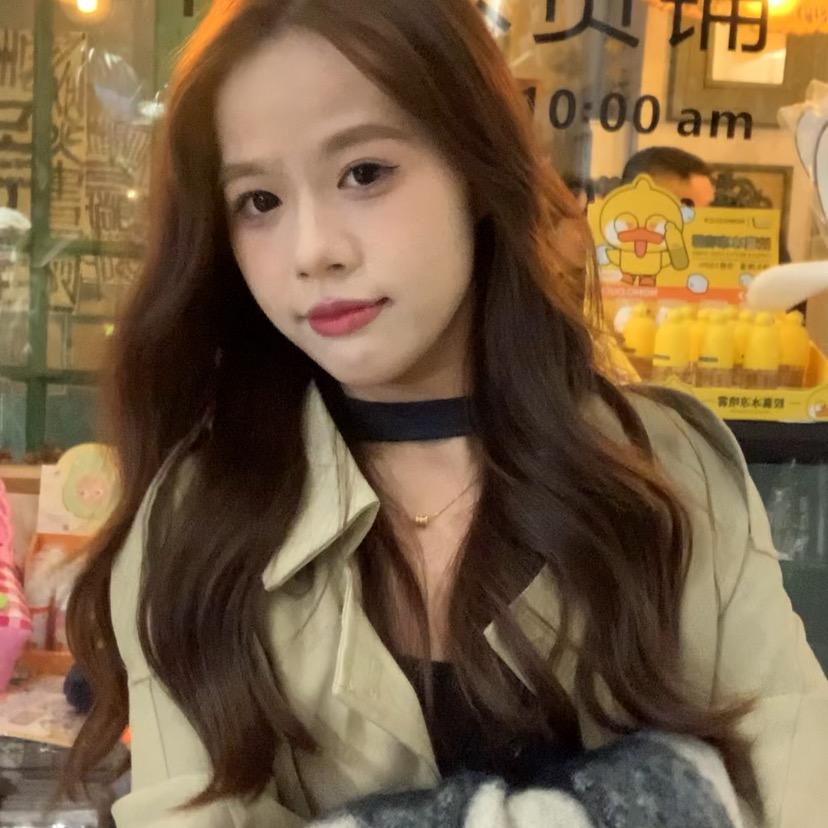 林小小林_