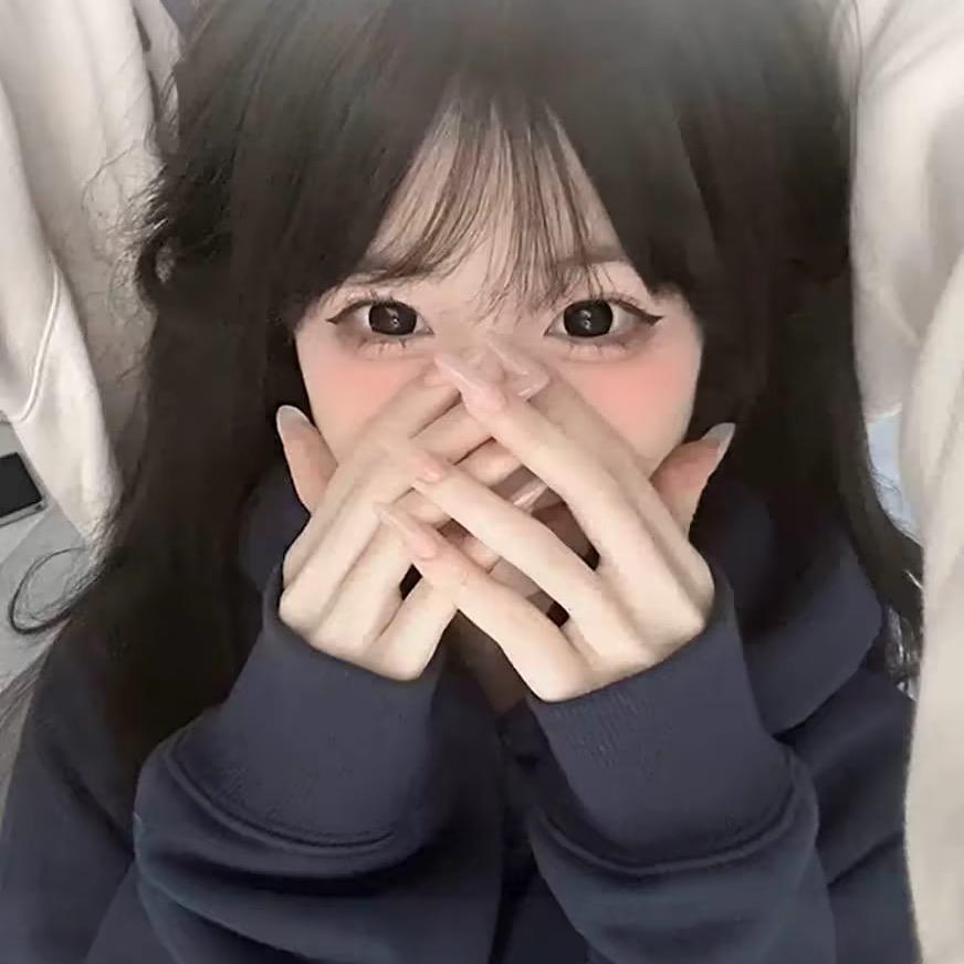 Y.y