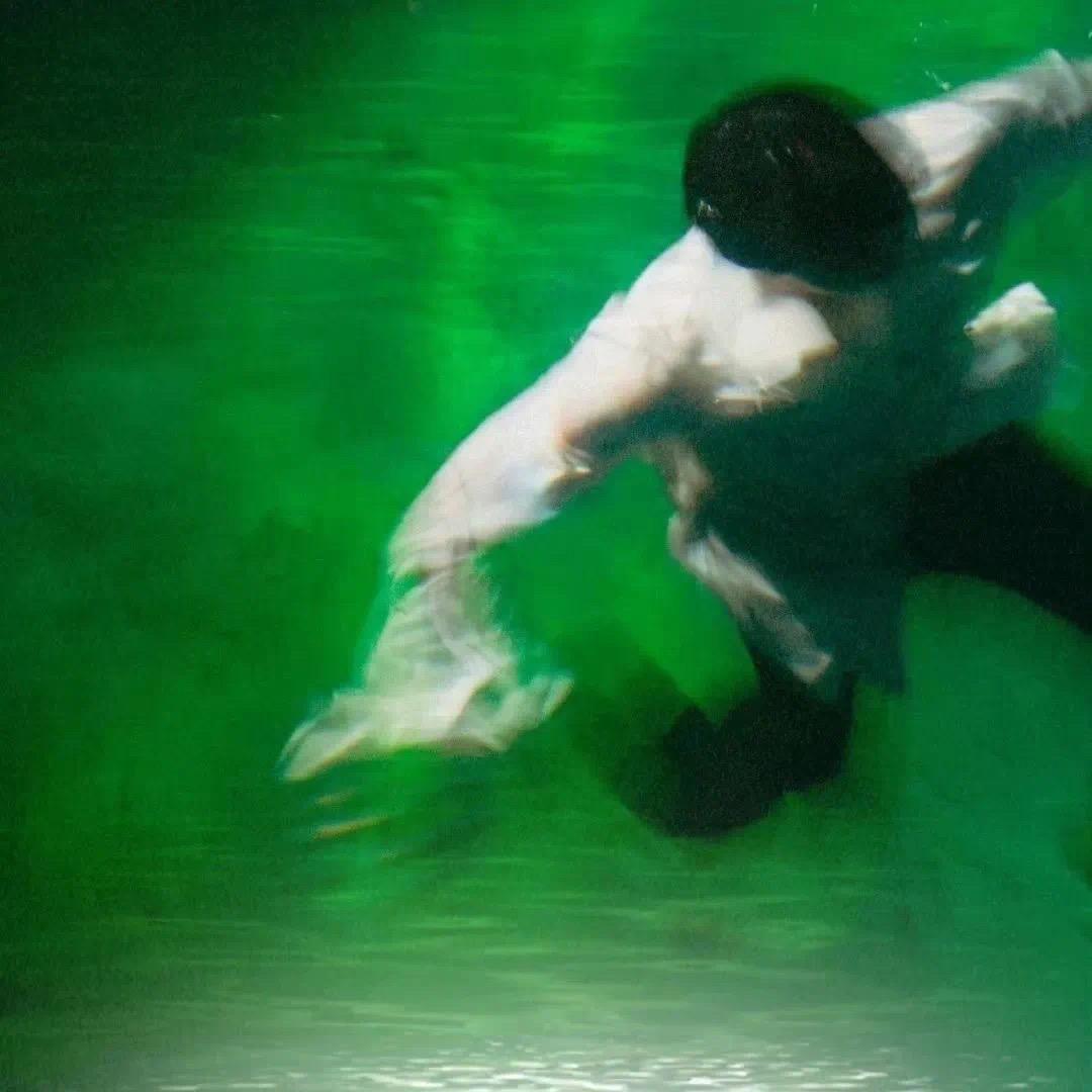 圆圈