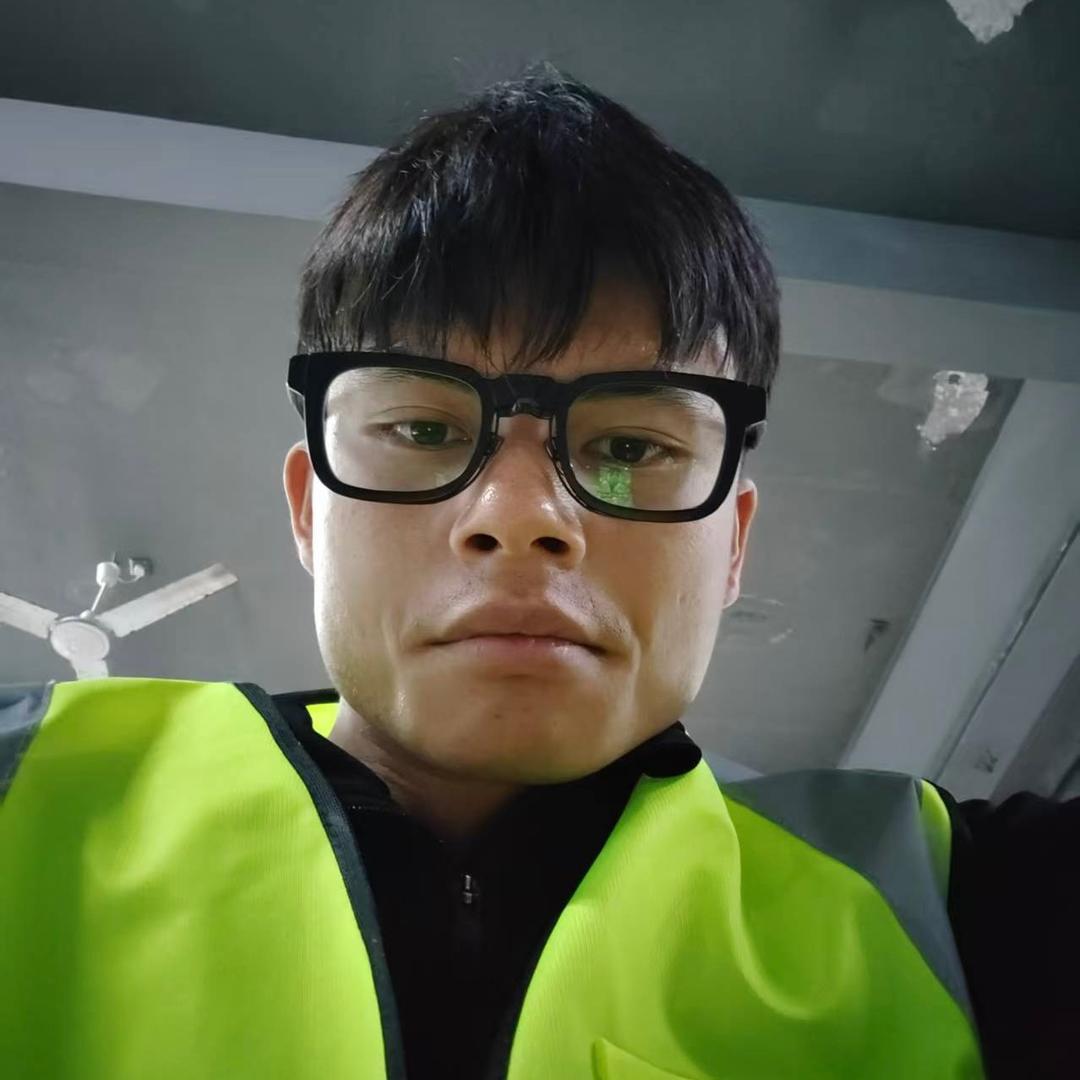破壁狂想家