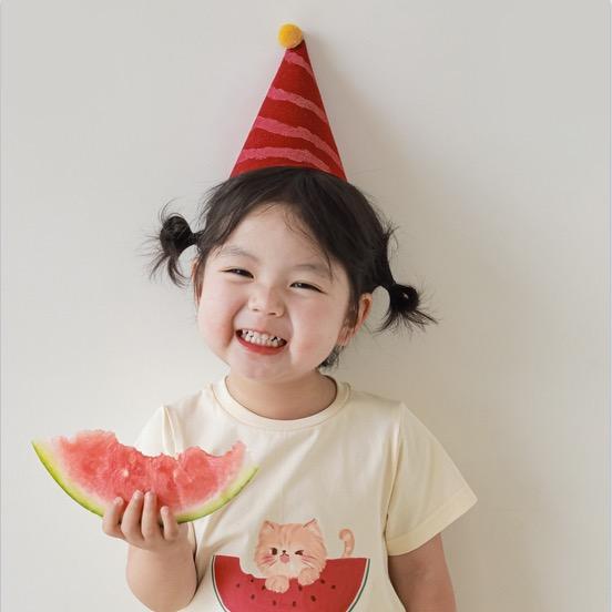 幼悠官方旗舰店