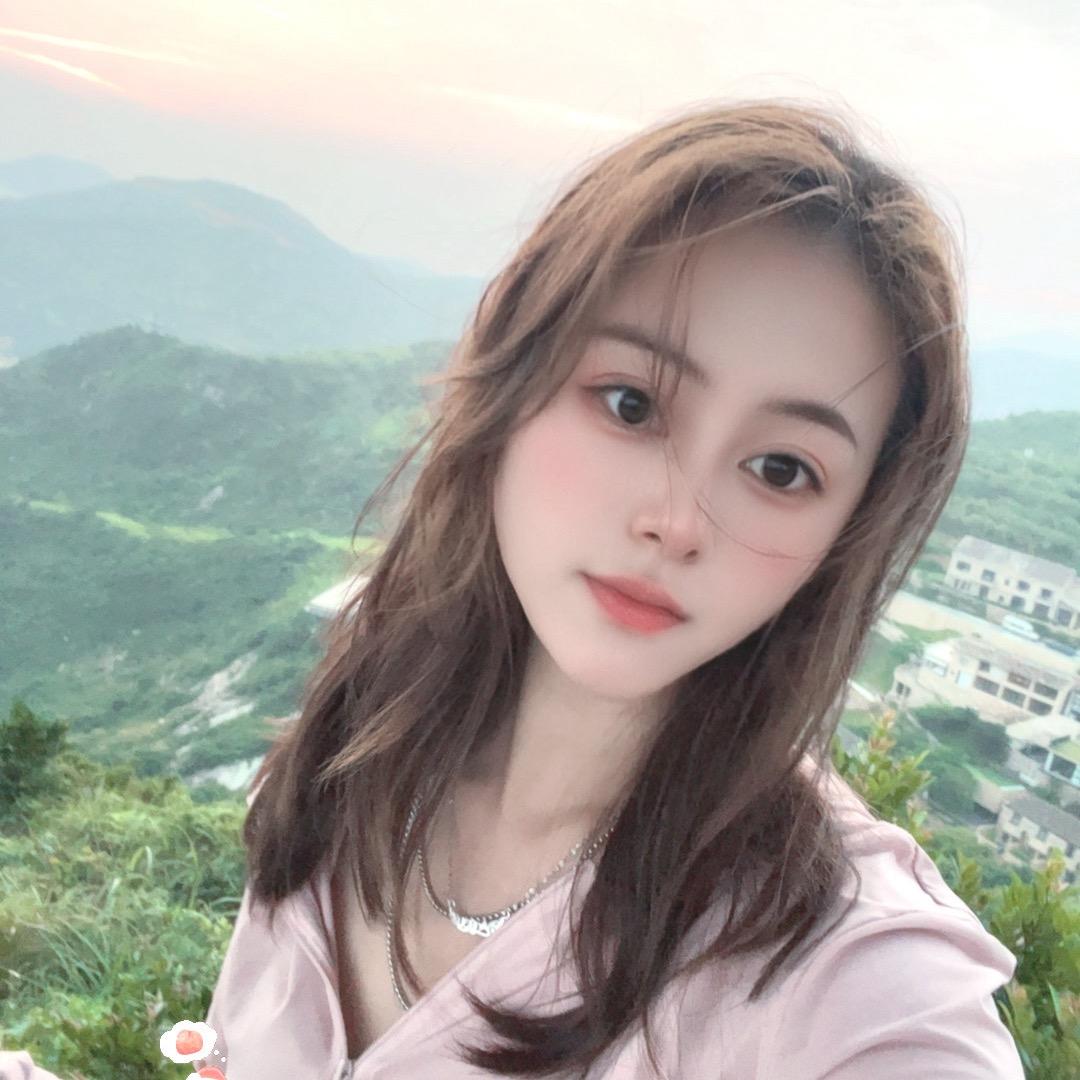 小鹿（想学跳舞）