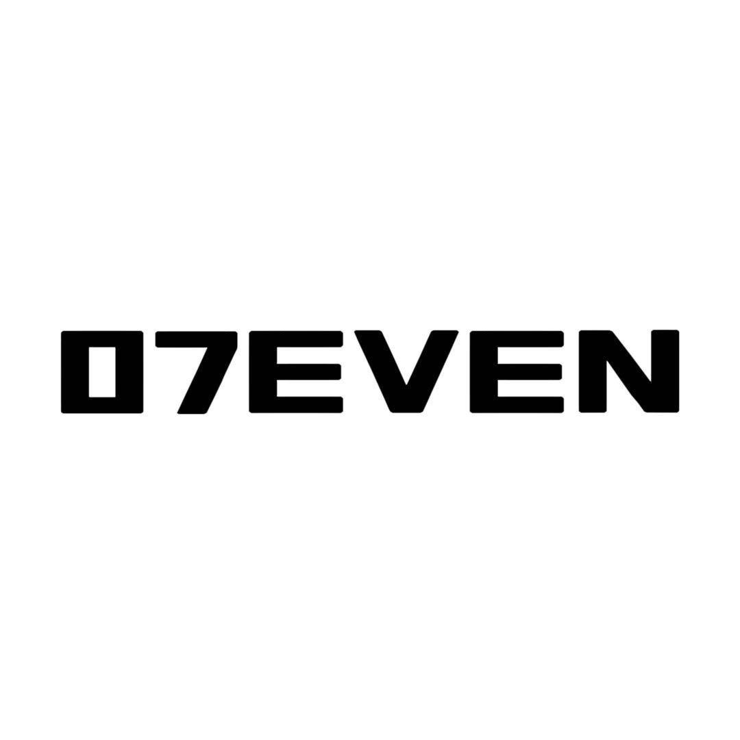07EVEN