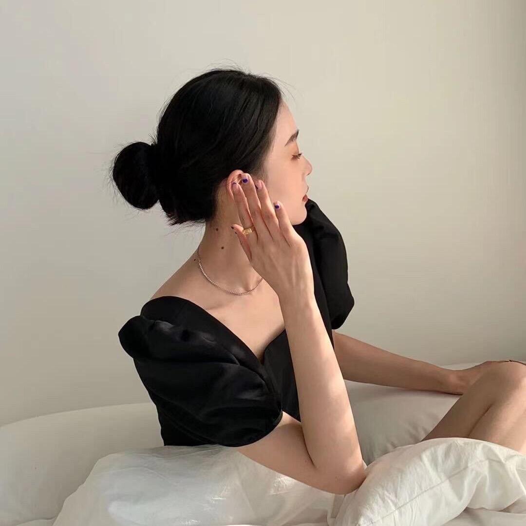 毛毛偷吃糖🍬