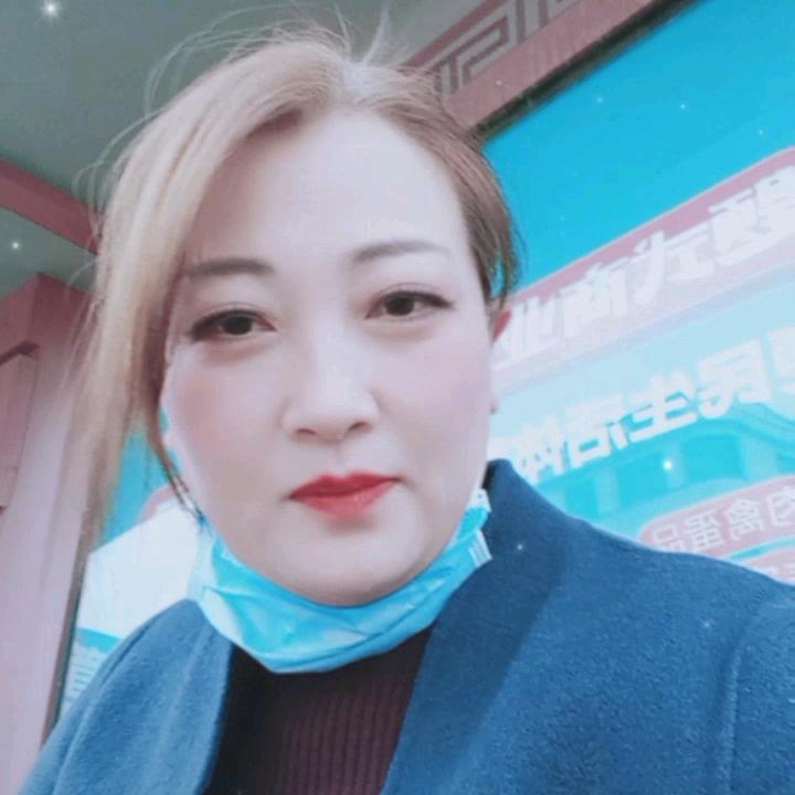 红颜一笑、尽是殇