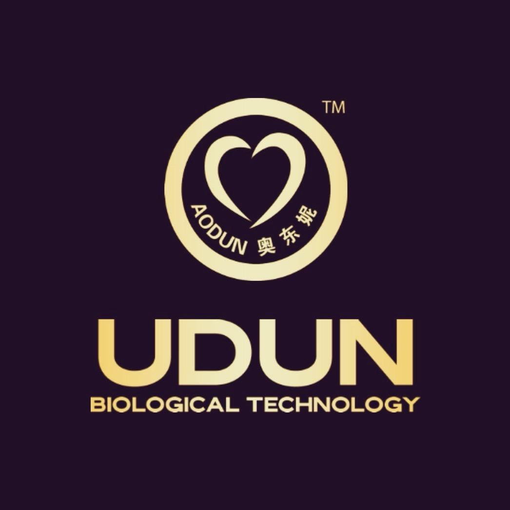 udun