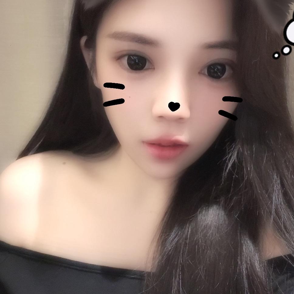 小鹿