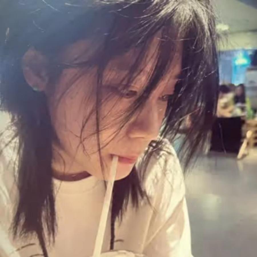 时安yu.🦋