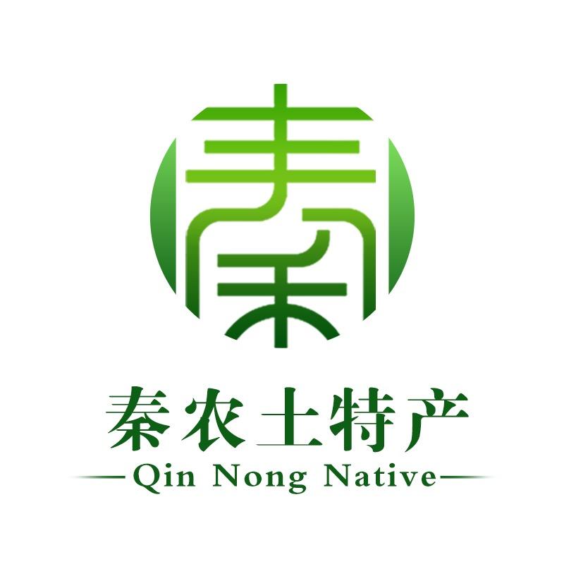 秦农土特产