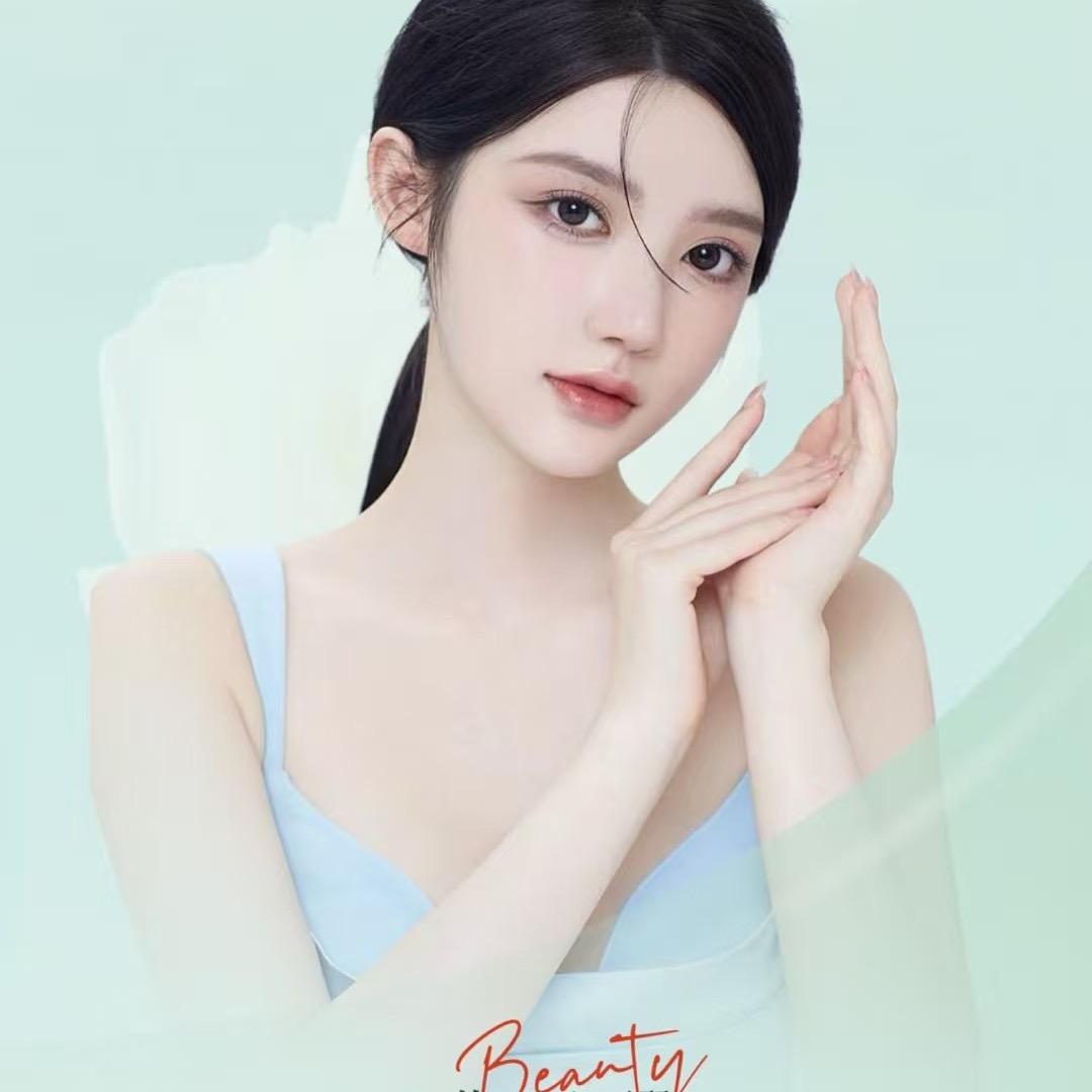 NK美学·美甲·美睫·皮肤·纹眉