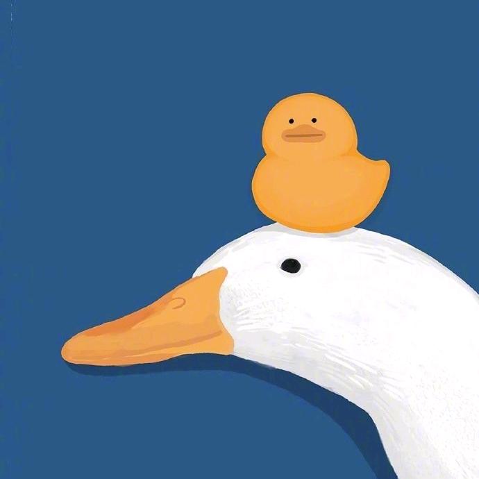 ——留尼汪