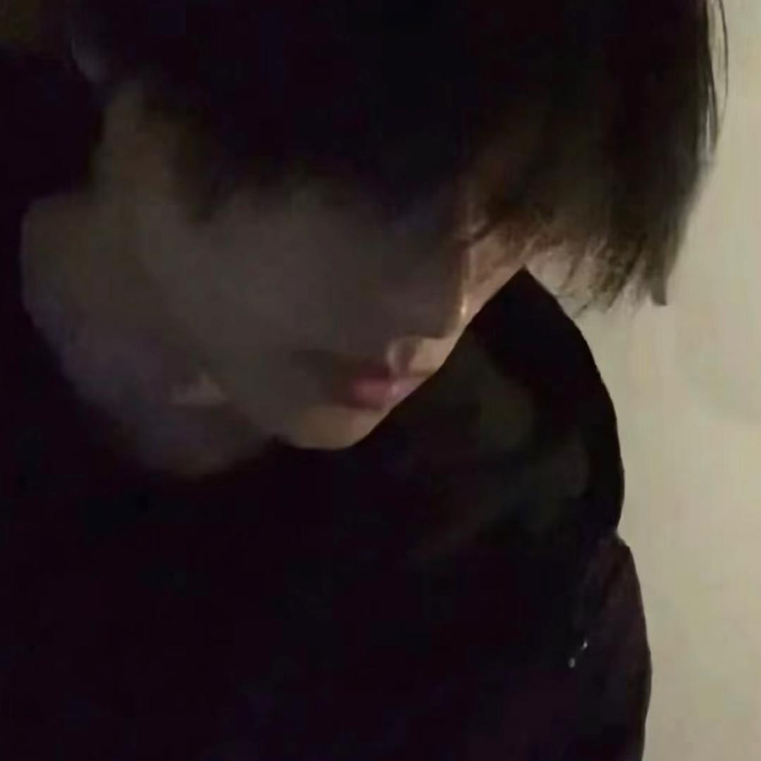 天行（举牌版）