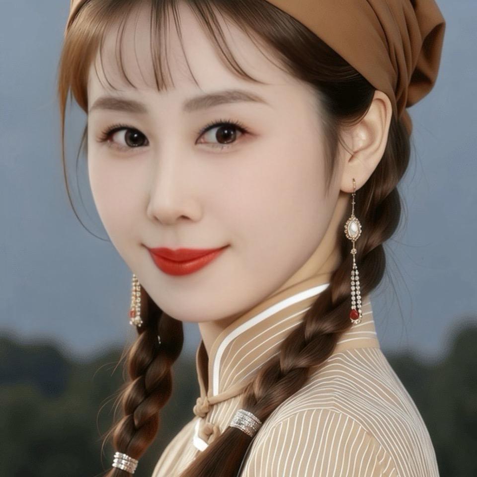 用户12612040804雨过天晴