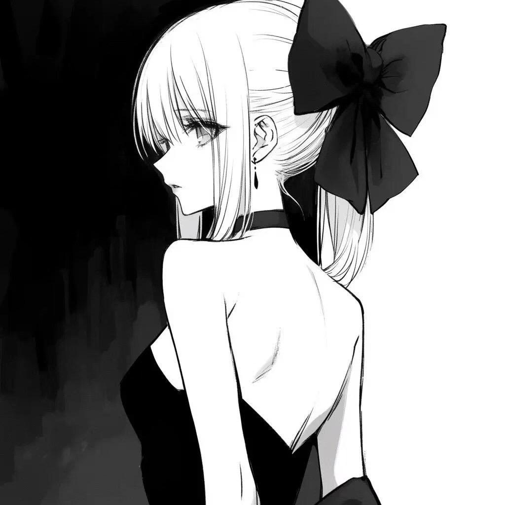 琦琦（三角洲）