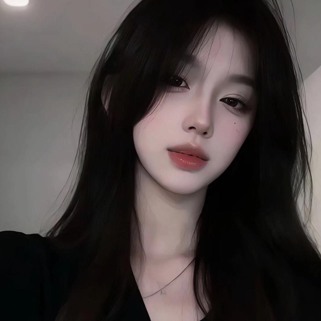 小虎牙儿
